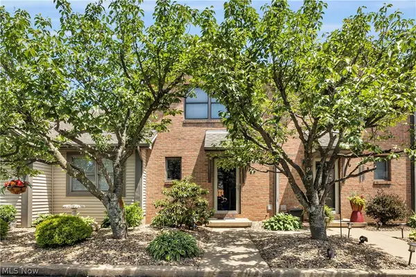 3765 Mercedes Place, Canfield, OH 44406
