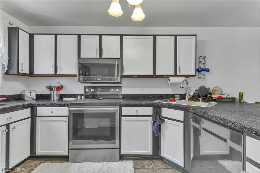 3765 Mercedes Place, Canfield, OH 44406 - #3