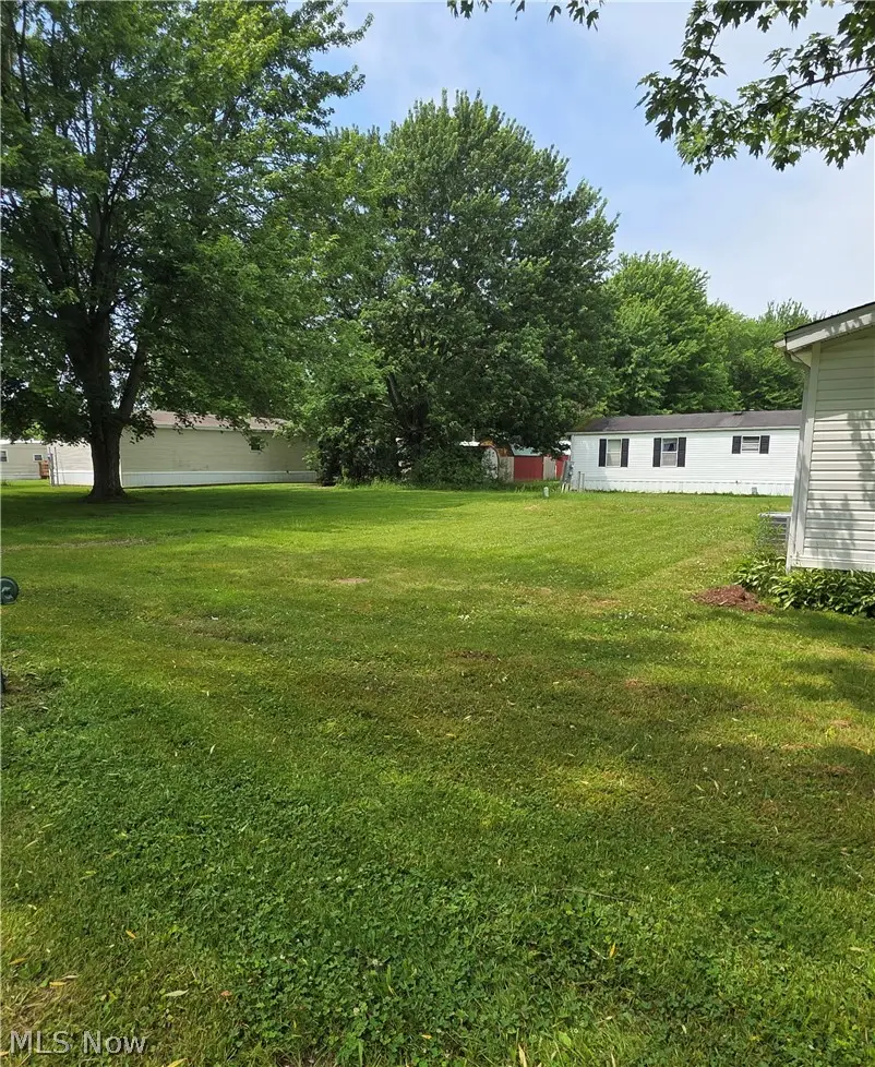 3651 Austin Road #5, Geneva, OH 44041 - #3