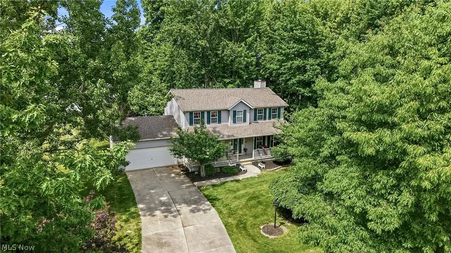 2009 Deer Meadow Boulevard, Streetsboro, OH 44241 - #3