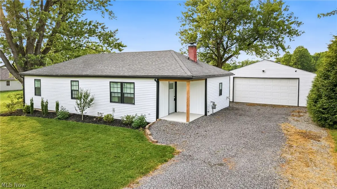 3487 Milear Road, Cortland, OH 44410 - #1