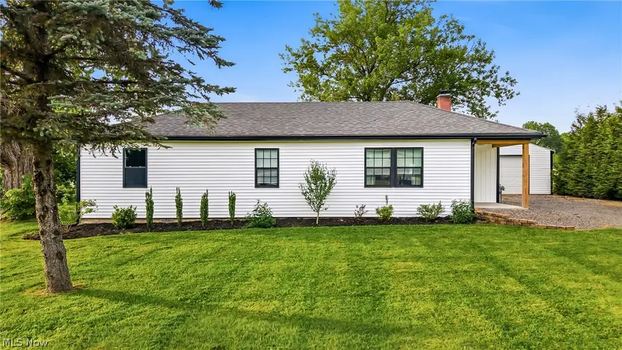3487 Milear Road, Cortland, OH 44410 - #2