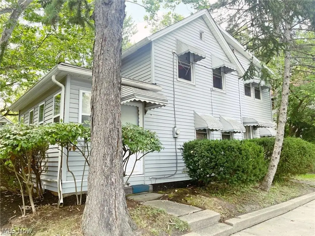 221 Mulberry Street, Berea, OH 44017 - #1