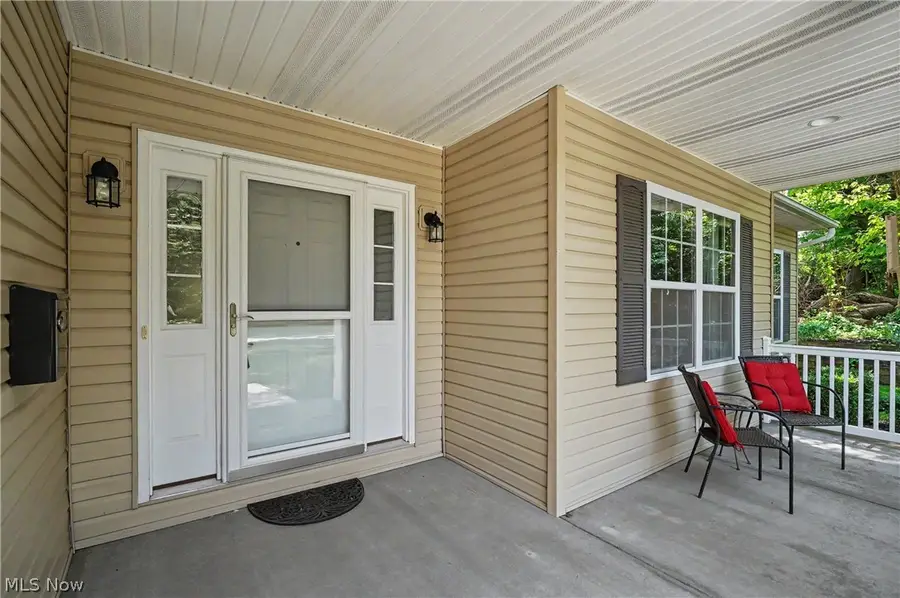 1215 Vine Street, Kent, OH 44240 - #2
