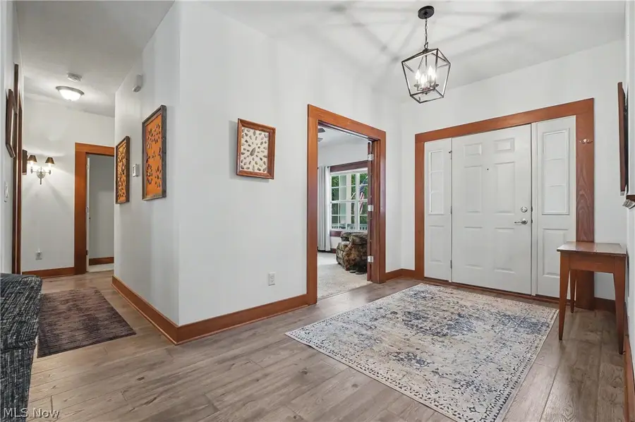1215 Vine Street, Kent, OH 44240 - #3