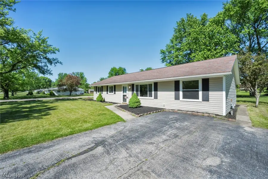 9794 Meldon Drive, Streetsboro, OH 44241 - #2