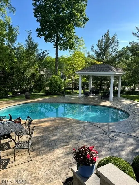 5360 Riverview Drive, North Royalton, OH 44133 - #3