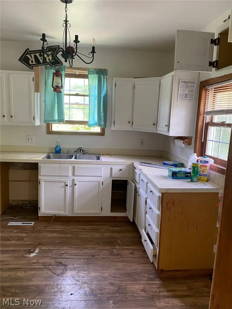 4111 Pardee Road, Stow, OH 44224 - #3