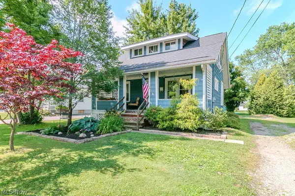 1033 N State Street, Painesville, OH 44077