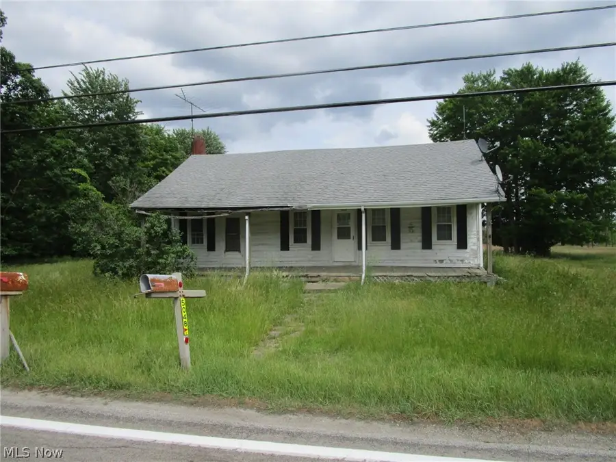 5048 State Route 534, Rome, OH 44085 - #3