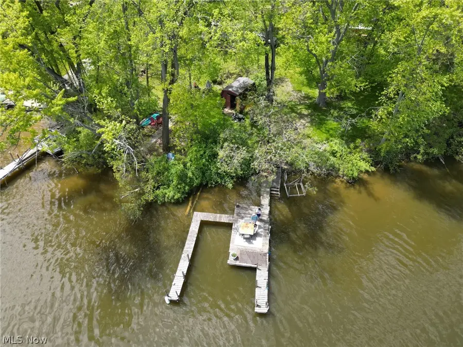 Pine Drive, Lake Milton, OH 44429 - #2
