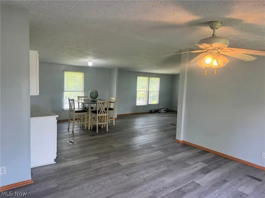 3250 Maysville Pike #Lot 13, Zanesville, OH 43701 - #2