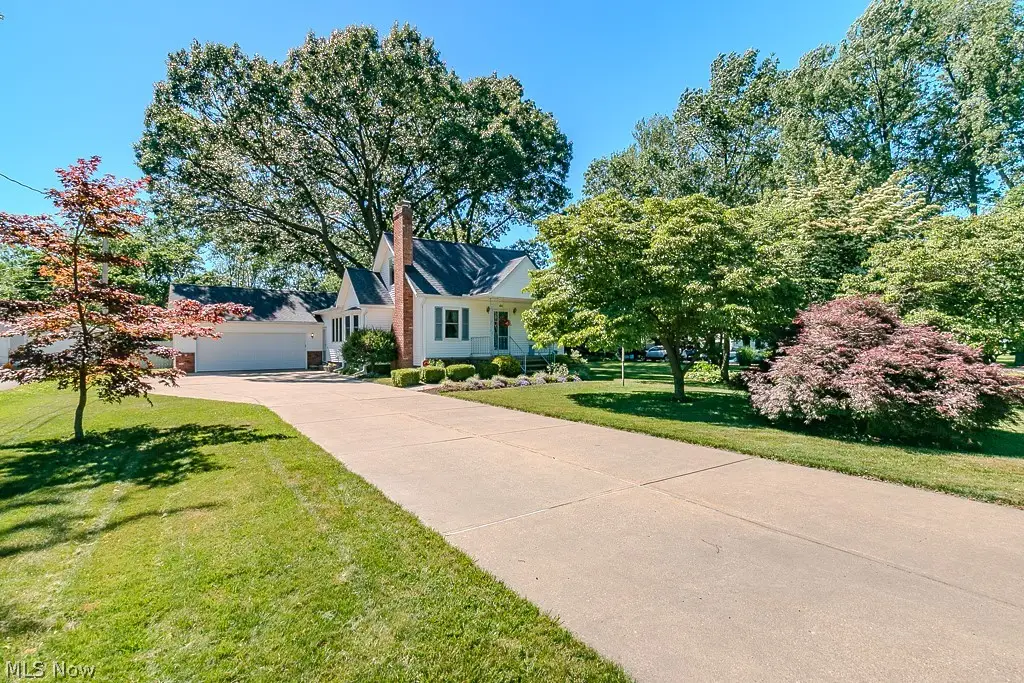 44 Fruitland Avenue, Painesville, OH 44077 - #1