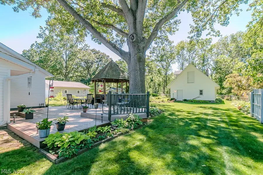 44 Fruitland Avenue, Painesville, OH 44077 - #2