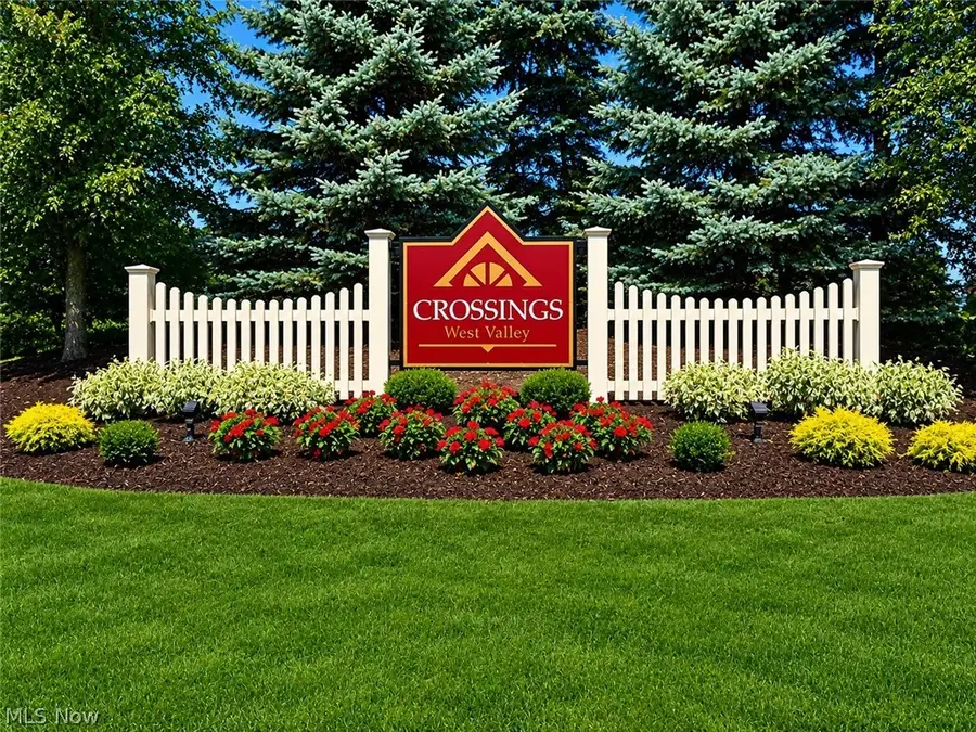 5304 Sundance Way, Brunswick, OH 44212 - #2