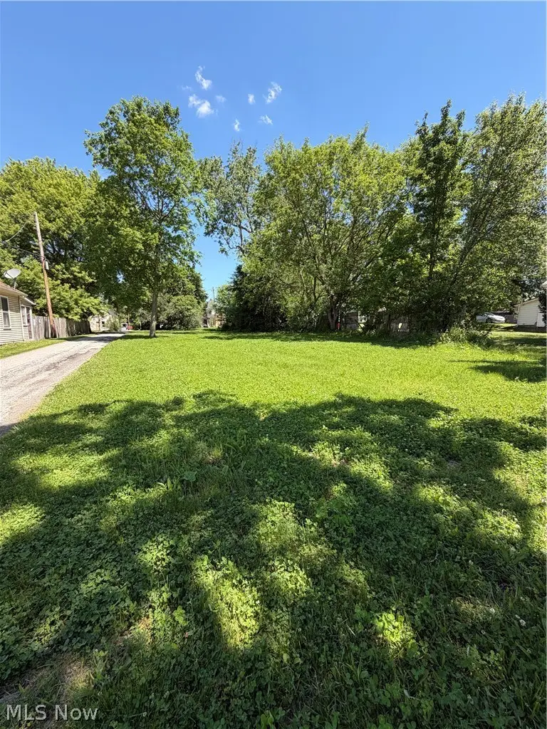 369 W North Street, Wooster, OH 44691 - #1