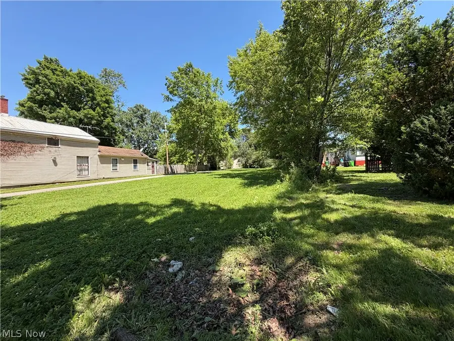 369 W North Street, Wooster, OH 44691 - #3