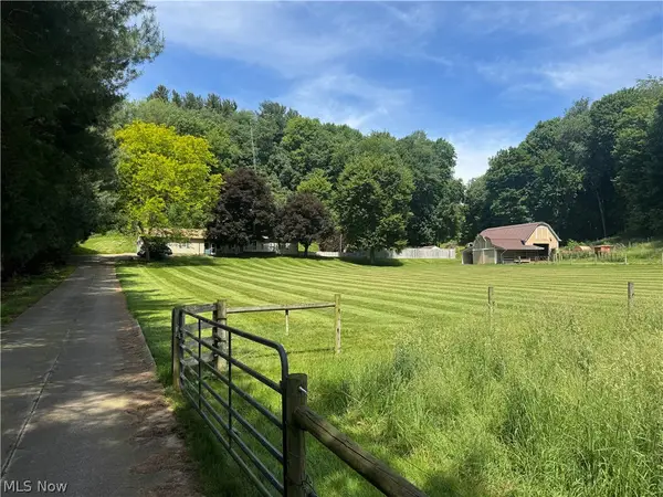 10199 Malibu Ne Road, Minerva, OH 44657