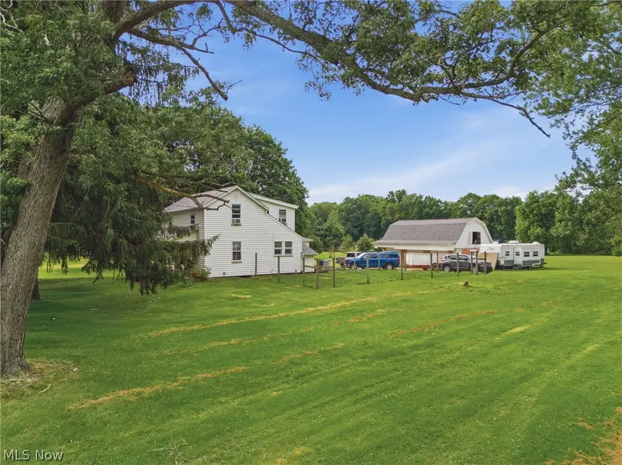 2191 Mount Pleasant Ne Street, North Canton, OH 44721 - #3