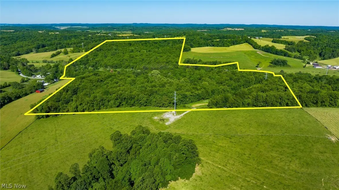 Cr 80, Frazeysburg, OH 43822 - #1
