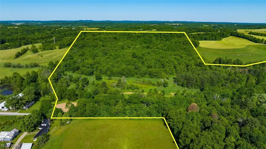 Cr 80, Frazeysburg, OH 43822 - #2