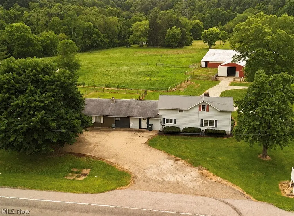 2722 State Route 416 S.e., New Philadelphia, OH 44663 - #1