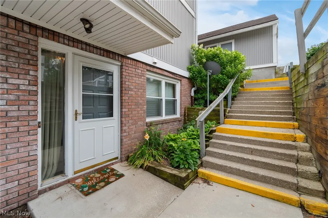 227-E Portage Lakes Drive, Akron, OH 44319 - #1
