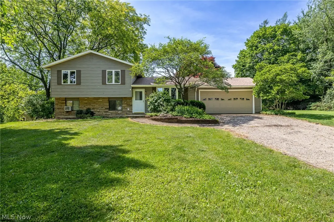 10614 Jones Road, Litchfield, OH 44253 - #1