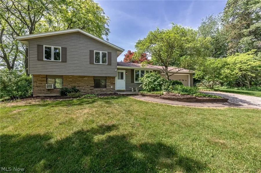 10614 Jones Road, Litchfield, OH 44253 - #2