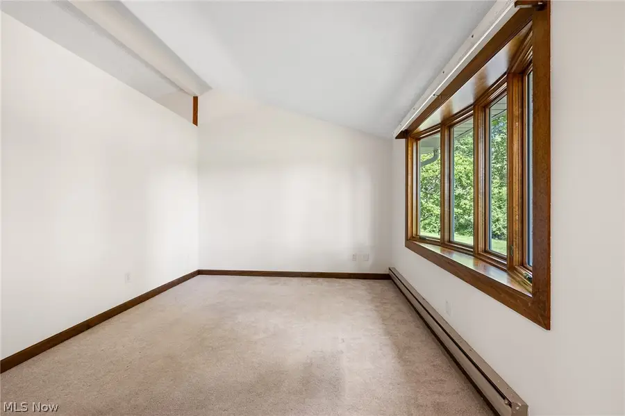 10614 Jones Road, Litchfield, OH 44253 - #3