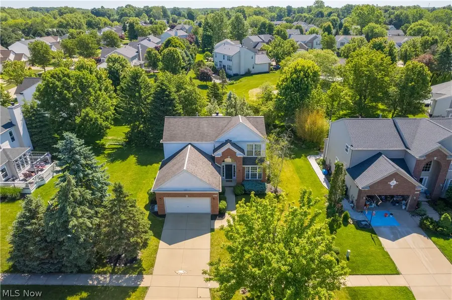 36136 Astoria Way, Avon, OH 44011 - #2