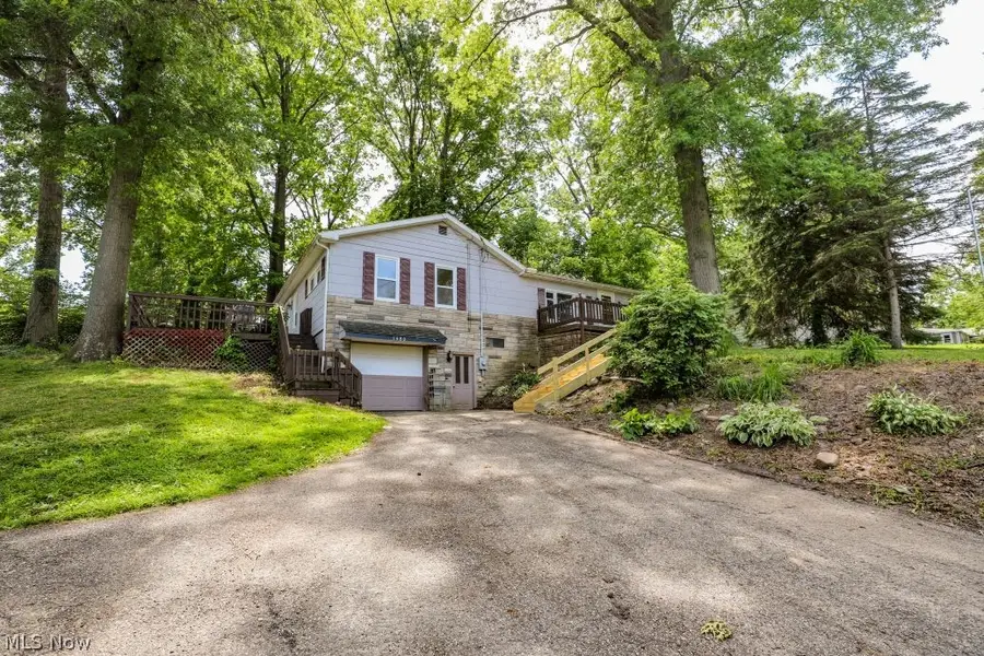 1480 Meadowbrook Boulevard, Stow, OH 44224 - #3