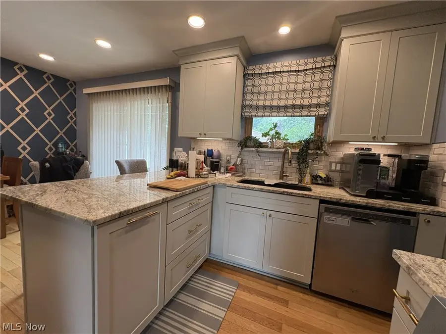 1806 Kennedy Drive, Wickliffe, OH 44092 - #3