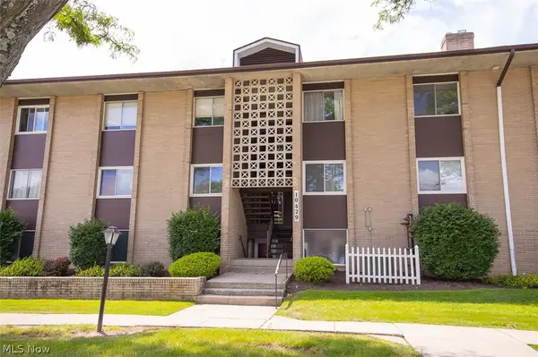 10429 N Church Drive #116, Parma Heights, OH 44130
