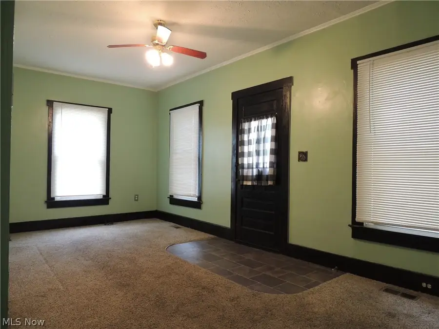 2242 Coffeen Street, Kent, OH 44240 - #2