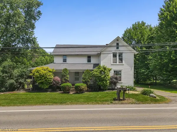 3936 S Union Avenue, Alliance, OH 44601