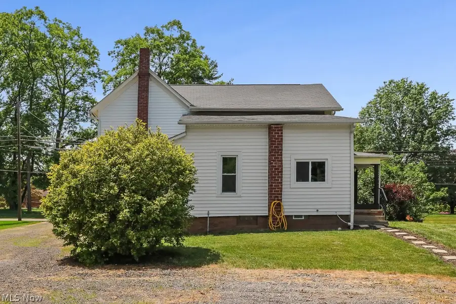 3936 S Union Avenue, Alliance, OH 44601 - #2