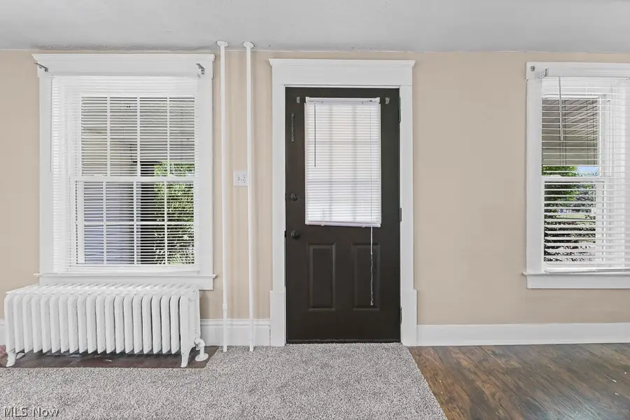 3936 S Union Avenue, Alliance, OH 44601 - #3