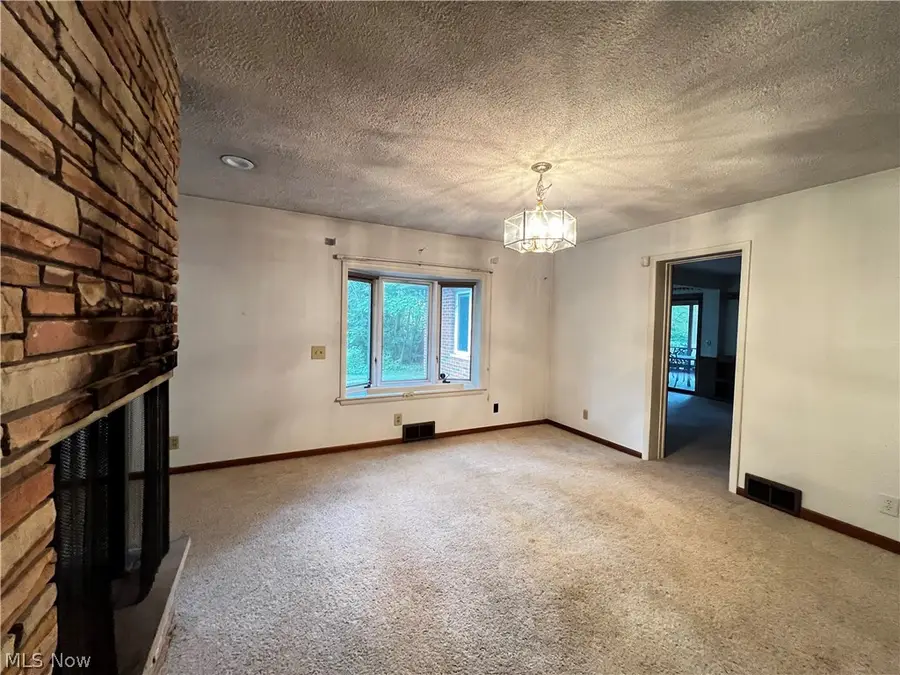 7447 Sylvan Drive, Kent, OH 44240 - #2