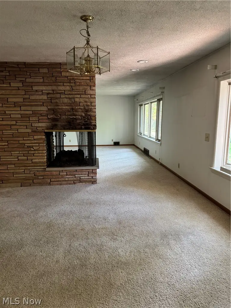 7447 Sylvan Drive, Kent, OH 44240 - #3