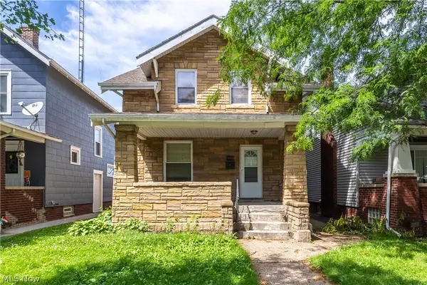 1131 Fifth Street, Sandusky, OH 44870