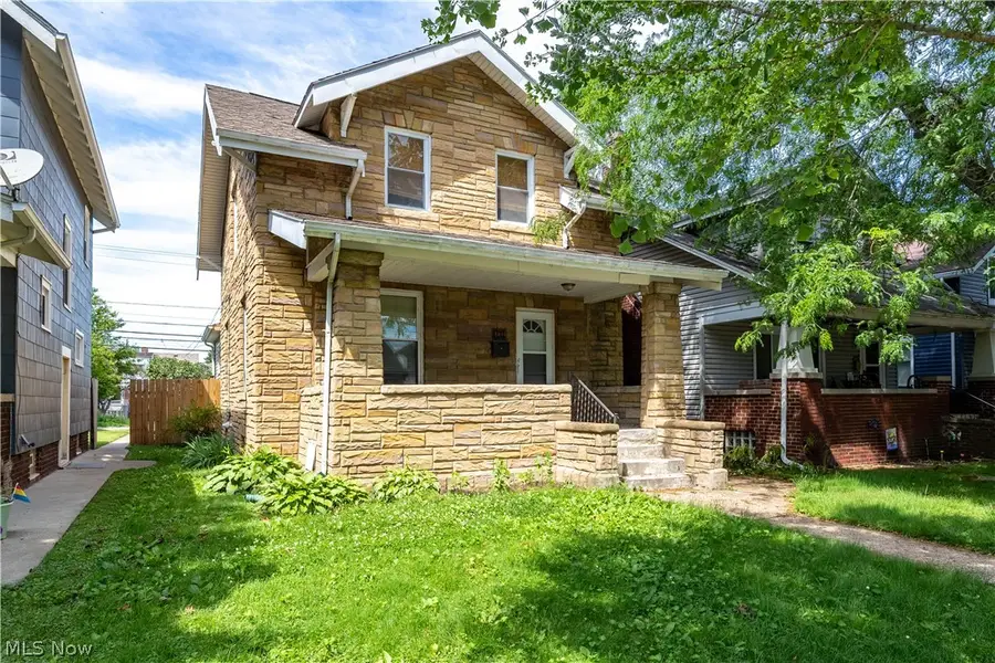 1131 Fifth Street, Sandusky, OH 44870 - #2