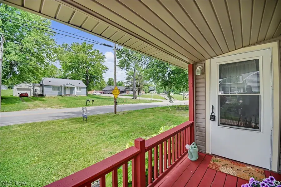 905 Charles Street, Galion, OH 44833 - #2