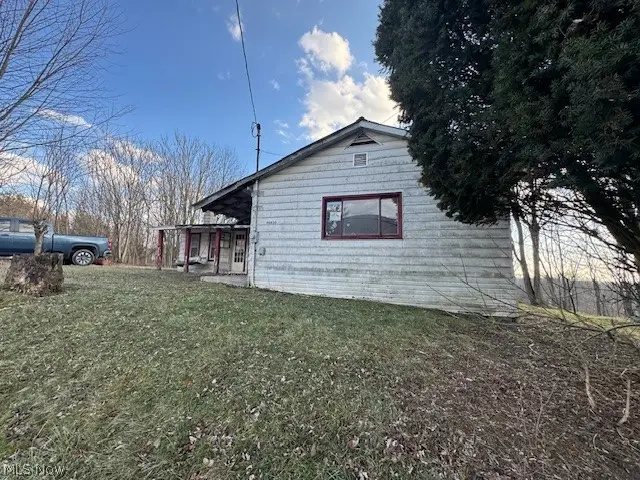 90820 Jewett Germano Rd, Jewett, OH 43986 - #3