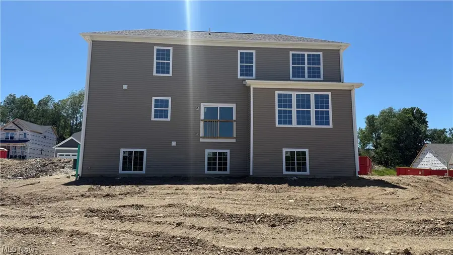 8010 Echo Hill Manor Drive, Mentor, OH 44060 - #2