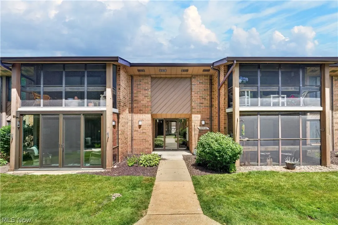 22936 Mastick Road #101, Fairview Park, OH 44126 - #1
