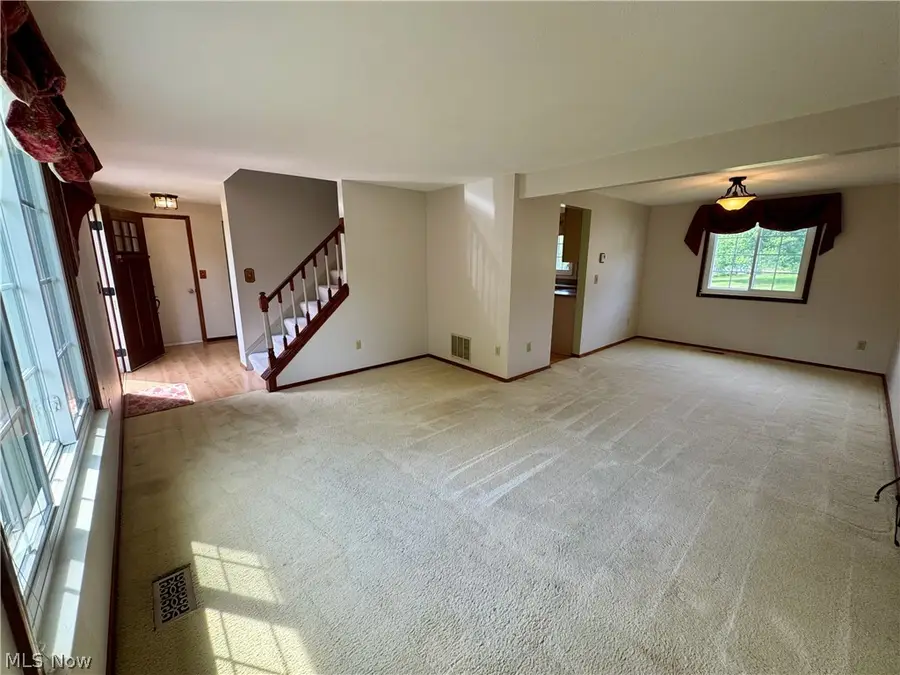 975 Deepwood Drive, Macedonia, OH 44056 - #3