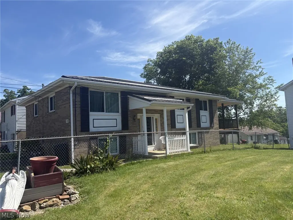 150 Orchard Street, Wintersville, OH 43953 - #1