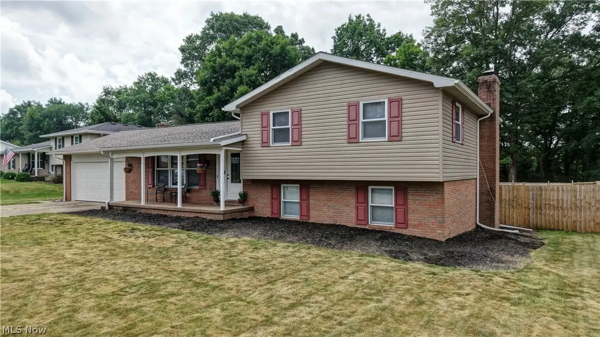 9722 Hess Mill Ne Road, Bolivar, OH 44612 - #1