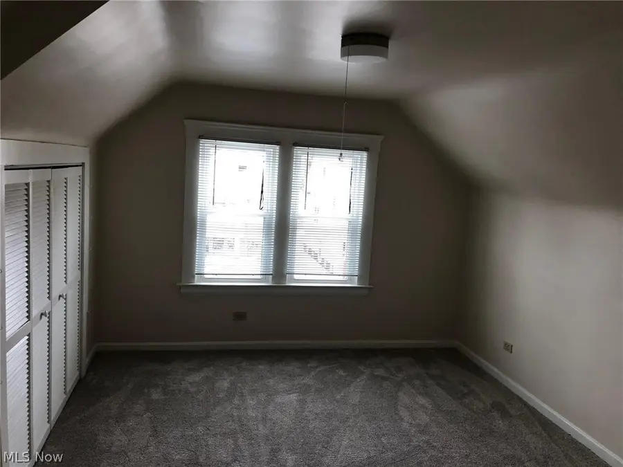 1274 Bonnieview Avenue, Lakewood, OH 44107 - #3